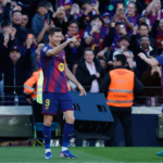 ketajaman-lewandowski-dan-mentalitas-kolektif-barcelona