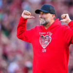 Jurgen Klopp Tolak Tawaran Manchester United dan Chelsea setelah tinggalkan Liverpool