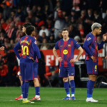 Tegasnya Pesan Laporta Jelang Pemilihan Presiden Barcelona