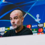 Guardiola panik menghadapi taktik gila Mourinho