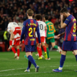 Juventus pertahankan Vlahovic dibanding Lewandowski