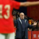 Jadwal Piala Dunia 2026