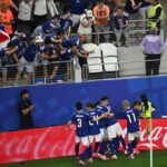 Hajime Moriyasu Kecewa Usai Jepang Imbang 2-2 Lawan Belanda