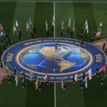 Man of the Match Piala Dunia 2026 untuk Pemain Muslim