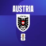 Ralf Rangnick perpanjang kontrak Timnas Austria hingga 2028