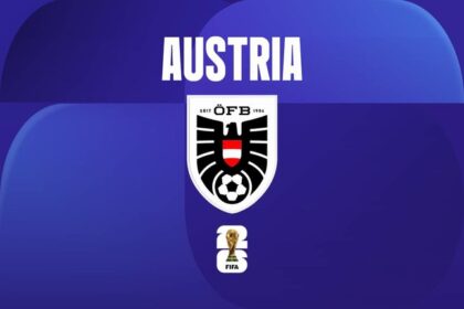 Ralf Rangnick perpanjang kontrak Timnas Austria hingga 2028